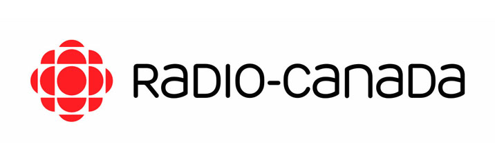 liens radio canada