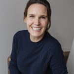 Marie-Jeanne Godbout