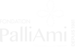 Fondation PalliAmi